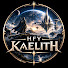 AoFxpxuZWds-channel-avatar-HFY Kaelith