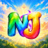 u8WMCvzukss-channel-avatar-NewJoel