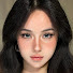 eKcLc4efSjc-channel-avatar-สถานีภาพยนตร์รัก