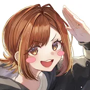 チョコブランカ Ch.