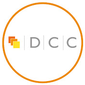 TheDigitalCuration