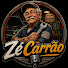 vvRu1TzINWQ-channel-avatar-Zé Carrão