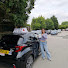 k63Y8ZexnYA-channel-avatar-Mujtaba driving school  