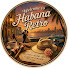 7_5ct_6bb_E-channel-avatar-Habana Retro