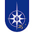 Zr4_kHhlte8-channel-avatar-Attractiepark Toverland