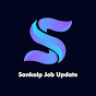 Sankalp Job Update logo