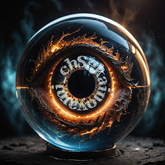 【世界の闇チャンネル -封印された歴史の真実-】