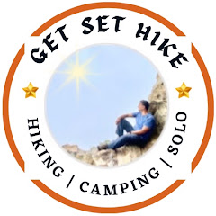 Get Set Hike