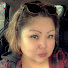 rAROhef0-tk-channel-avatar-Dana Trobe