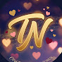 Tadhana Nights Avatar