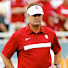 XX_QWttMhk8-channel-avatar-Coach Bob Stoops