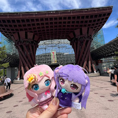 ゆらららららららら
