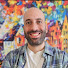 4UHRVC5BJi4-channel-avatar-Hebrew with Sass