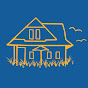 WeNeedaVacation.com Avatar