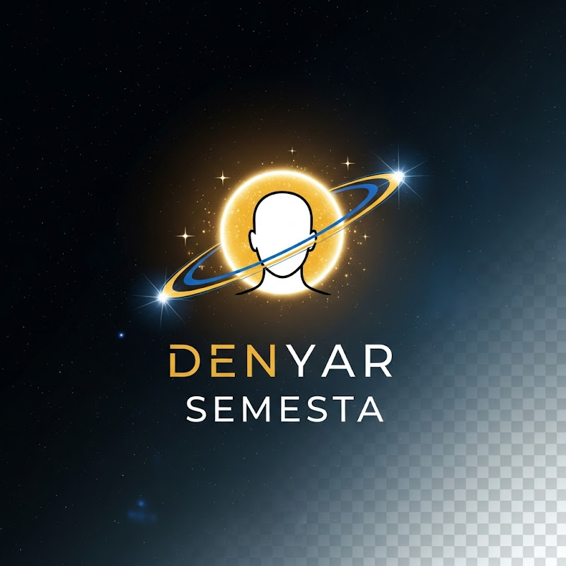 DENYAR SEMESTA
