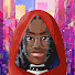 lgCmi03gC98-channel-avatar-KingpinJamie