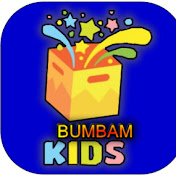 BumBam Kids - Stories