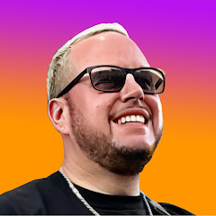 DJ Sojo channel thumbnail