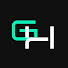 T933RULkaLk-channel-avatar-Gosip Highlight