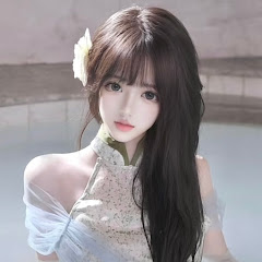 中国美人紹介アイコン画像