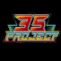 4bkTsTn0zlo-channel-avatar-35 PROJECT OFFICIAL
