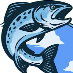 Basstastic Fishing 🎣