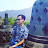 Photo of @romiyansah3856