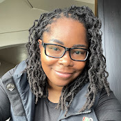 BlackAcademic