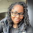 WQmRfAKGQUM-channel-avatar-BlackAcademic