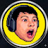 1uYPUtVbBN0-channel-avatar-DOUGLASON