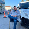Автор