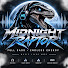 hqzpV11x3mI-channel-avatar-MIDNIGHT RAPTOR