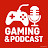 @GamingWhilePodcast's avatar