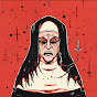 Demoniac: The Possessive Card Game