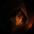 pHf5mmi2VKI-channel-avatar-Segunda Leitura