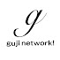 oKFUrtMHkN0-channel-avatar-guji network!