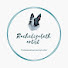 BFJBxhq4ErM-channel-avatar-Rach Elizabeth Artist