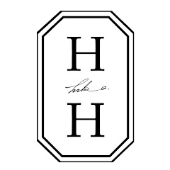 HARUKA CHANNEL ( hrkart. )アイコン画像