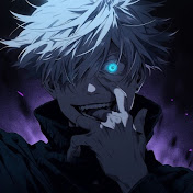AnimeSync