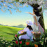 uvlI63R460M-channel-avatar-dream world 