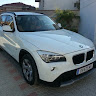 Автор