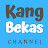 Kang Bekas
