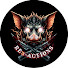 J9kEg2Gvurs-channel-avatar-REn-ACTIONS: The No Pause Channel