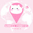 h867PTsFtU0-channel-avatar-Kawaii Fanatic Travels