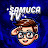 SAMUCA TV