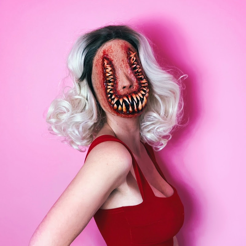 Channel Avatar