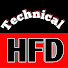 KTrph0nIDdM-channel-avatar-Technical HFD