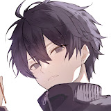 yuzu-ASMR-