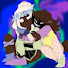 gcKn8UkZFTM-channel-avatar-It's_totally_Sane