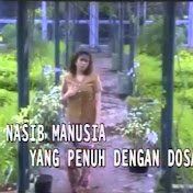 Endang S. Taurina - Topik  - Channel 